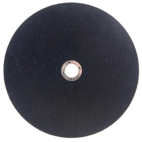 METABO Tarcza Flexiamant SUPER do stali 616115000