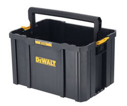 Skrzynia TStak DWST1-71228 DeWalt