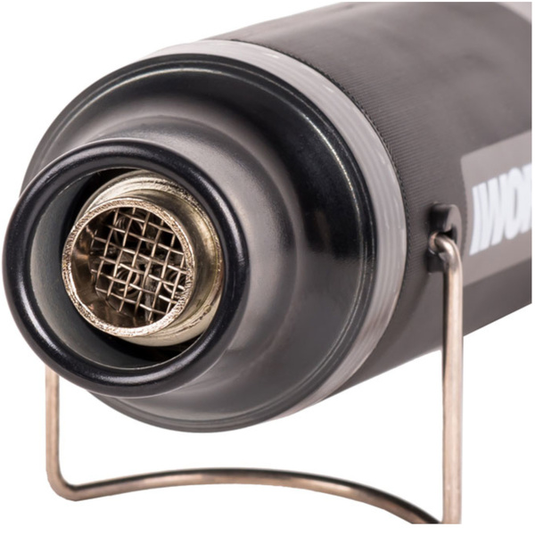 Mini opalarka Worx MakerX WX743.9