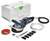 RG 130 ECI-Set DIA AB