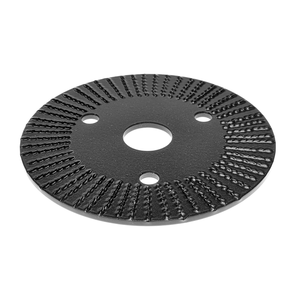 Tarnik prosty B Tarpol T-06