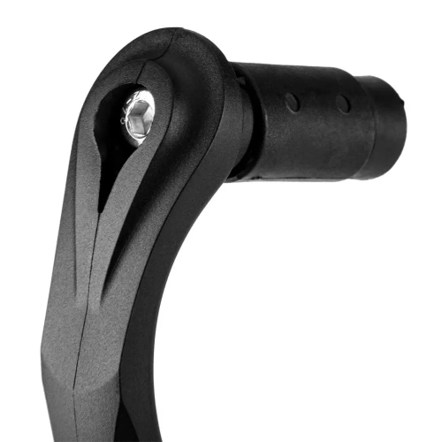 Lusterko rowerowe NEO Tools 91-011