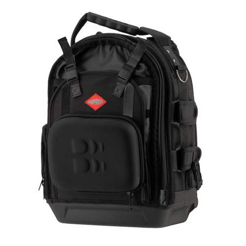 Plecak monterski z wzmocnionym dnem Airpress 75992