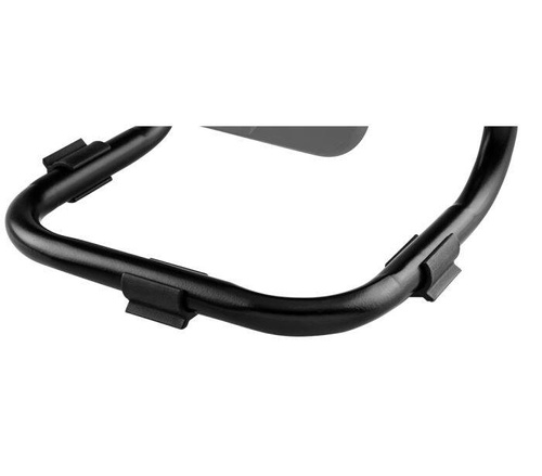 Lampa warsztatowa Graphite 58GE109