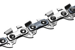Łańcuch tnący   SC 3/8"-90 I-57E Festool 769088