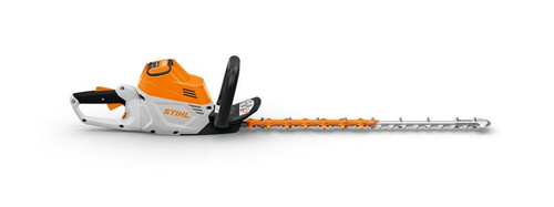 Nożyce żywopłotu akumulatorowe Stihl HSA 100 HA070113534