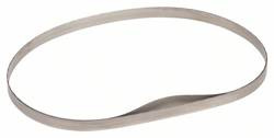 Brzeszczot BIM do pilarki taśmowej CB 281418, 18tpi Bosch 2608649000