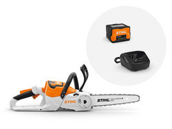 Pilarka akumulatorowa Stihl MSA 70 C-B MA040115830