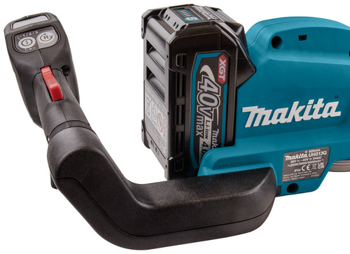 Nożyce do żywopłotu Makita UH014GM101 Vmax XGT 75 cm