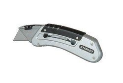 Nóż Stanley 0-10-810 Quick Slide