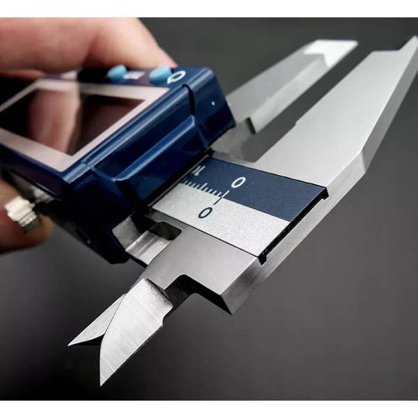Suwmiarka elektroniczna Limit 280470105 - 150mm (CDN)