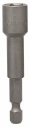 Klucze nasadowe 10x65 Bosch 2608550039