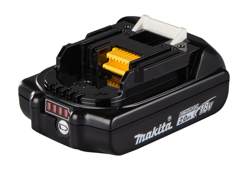 Akumulator Makita 18V 2.0Ah Makita BL1820B