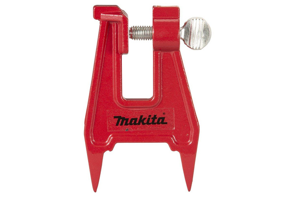 Imadło do ostrzenia łańcuchów Makita D-67480