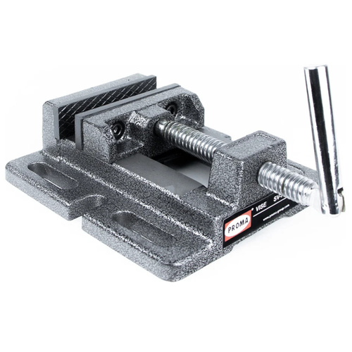 Imadła Proma SV-75 (25000075)