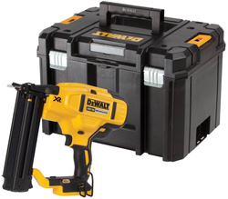 Gwoździarka Dewalt DCN680NT