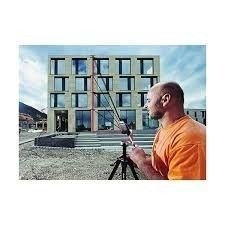 Dalmierz Laserowy Leica Disto D510