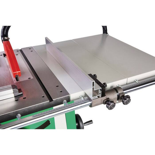 Piła stołowa Holzstar TKS 254 E 5902026 400 V