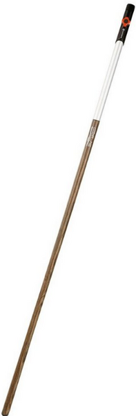 Trzonek drewniany 150 cm Combisystem Gardena 3725-20