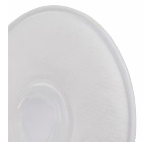 Filtr cząstek stałych 3M™, P2 R, 2125 7100015050