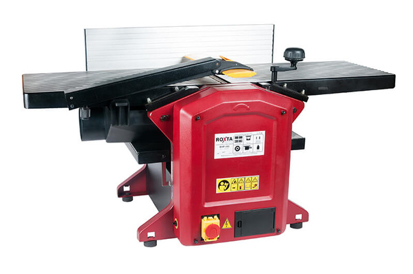 Strugarko-grubościówka Proma RHP-305 (25800305)