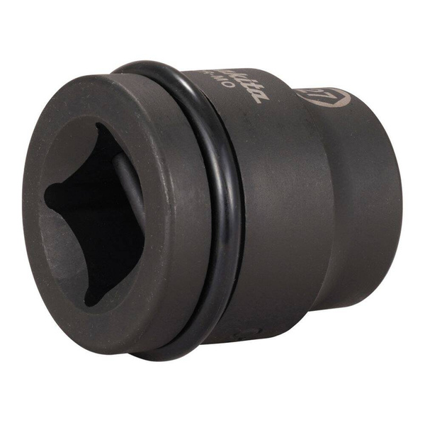 Nasadka udarowa 1" 27x60 mm Makita E-24511