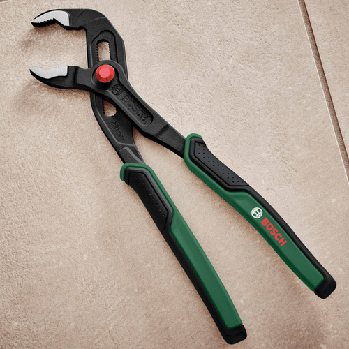 Klucz nastawny Bosch 1600A027PR