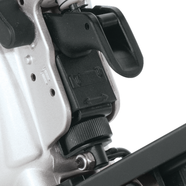 Gwoździarka pneumatyczna Makita AF601