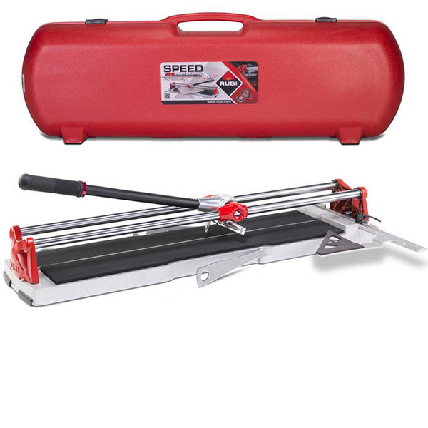 Przecinarka do glazury RUBI SPEED-72 MAGNET