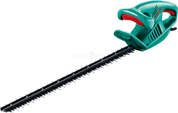 Sekator do żywopłotu Bosch AHS 60-16