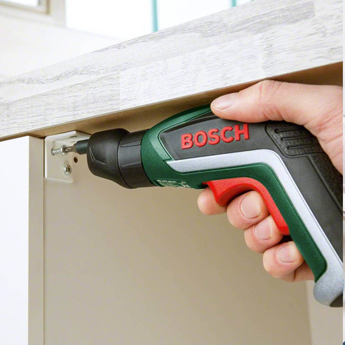 Wkrętarka Bosch IXO V (06039A8022)