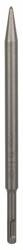 Szpicak SDS plus Bosch 1618600005