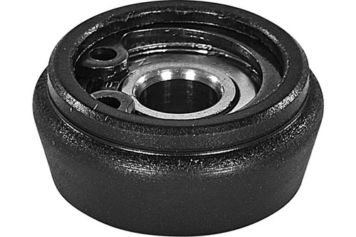 Łożysko oporowe D 31,4/45 GR (2X) Festool 491405