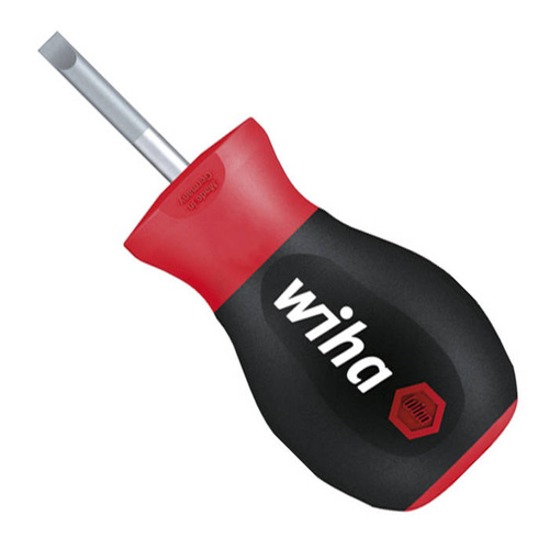 Wkrętak płaski Wiha 26965