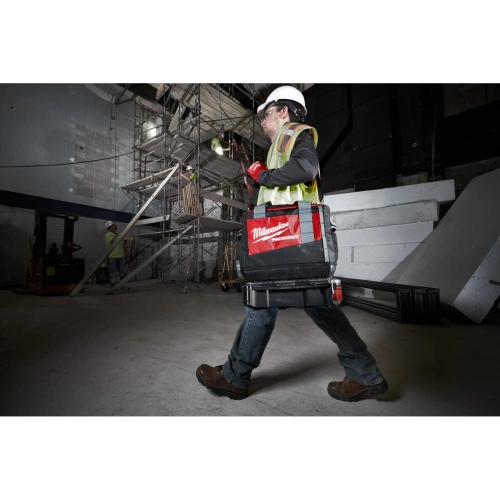 Torba narzędziowa 38 cm Milwaukee Fastback™ 4932471066