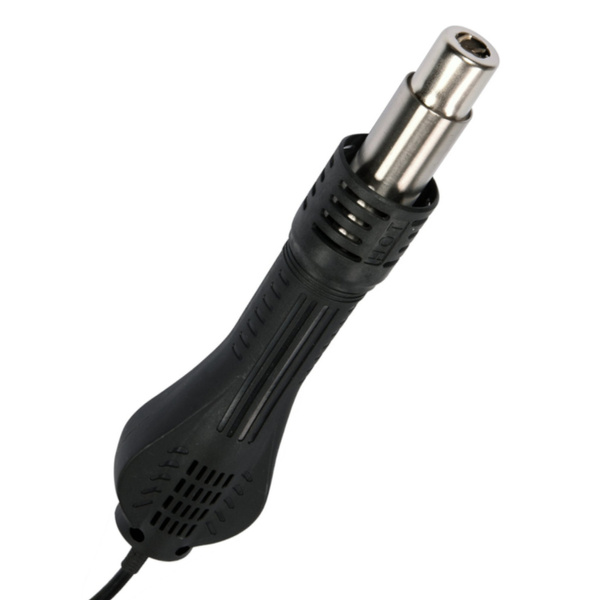 Stacja lutownicza hot air YATO YT-82457