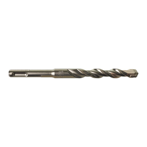 Wiertło udarowe SDS Plus 14/100/160 mm Milwaukee