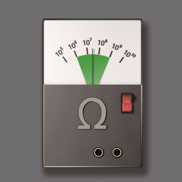 Magnetyzer / demagnetyzer Wera 05073984001