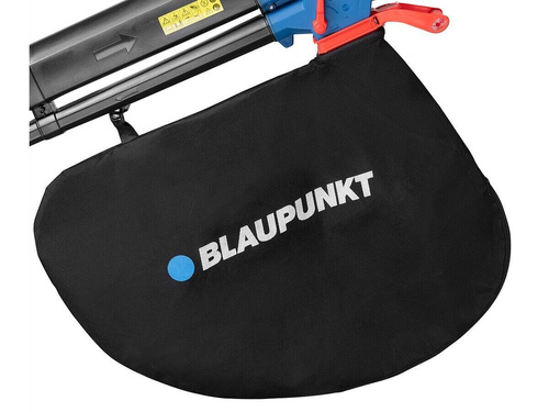 Odkurzacz do liści Blaupunkt BV4010