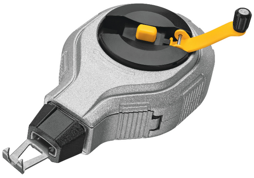 Sznur traserski 6-1 DWHT47399-0 DeWALT