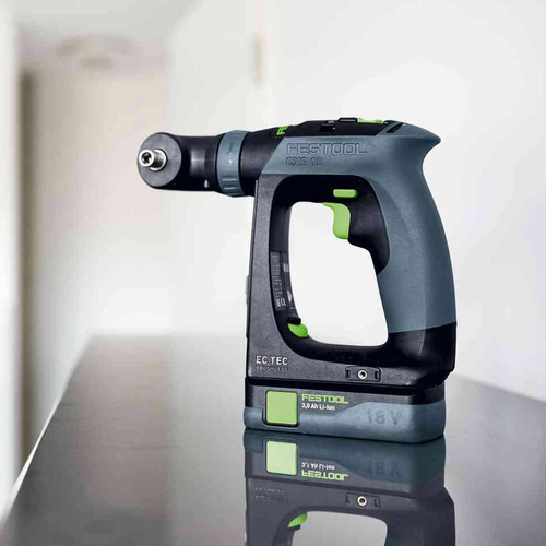 Nasadka kątowa Festool AN-XS 205710