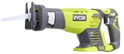 Piła szablasta RRS1801M Ryobi 5133001162 (Solo)