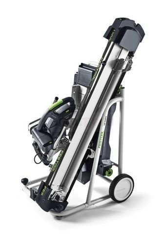 Ukośnica Festool KAPEX KS 60 E-UG-Set/XL (574789)