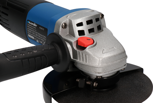 Szlifierka kątowa Blaupunkt AG4010