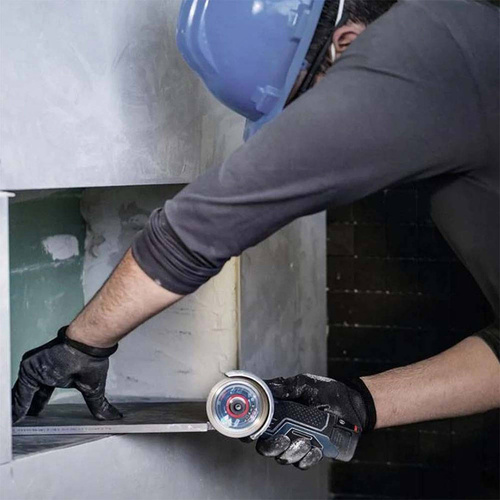 Tarcza diamentowa Bosch EXPERT HardCeramic 76x1.5x10mm