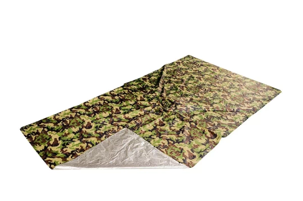 Peleryna przeciwdeszczowa 3 w 1 NEO Tools 63-132