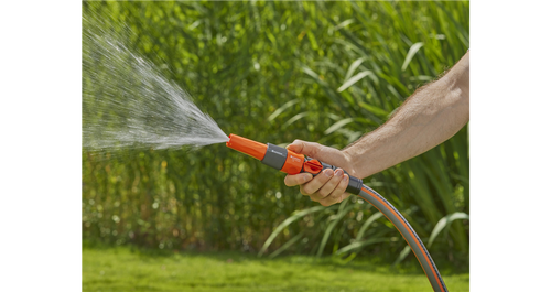 Zraszacz prosty Profi-System Gardena 02818-20