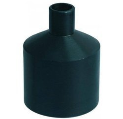 Tuleja prowadząca 27 mm do frezarek DE6327 DeWalt