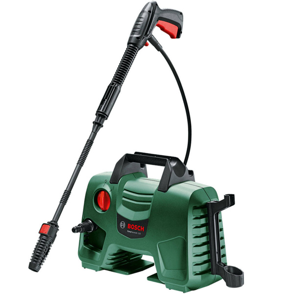 Myjka ciśnieniowa Bosch EasyAquatak 110