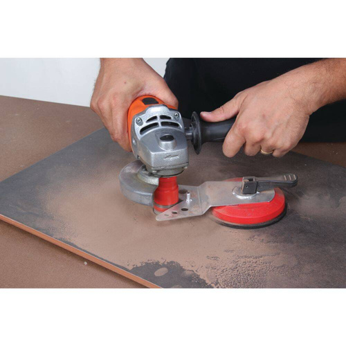 Zestaw koronek do glazury Drygers Rubi